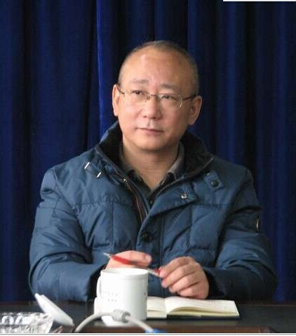 田宇名字吉凶,象征,事业,八字,第1张