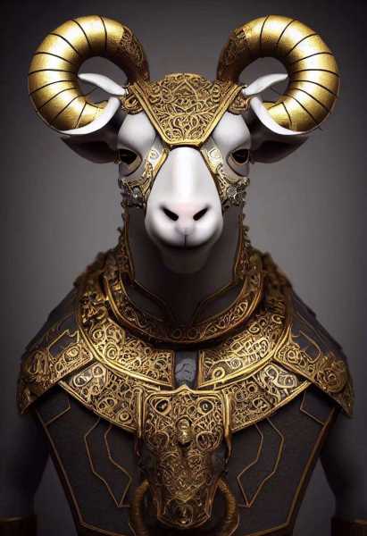 十二星座是什么猎铠,象征,十二星座,星座,第1张