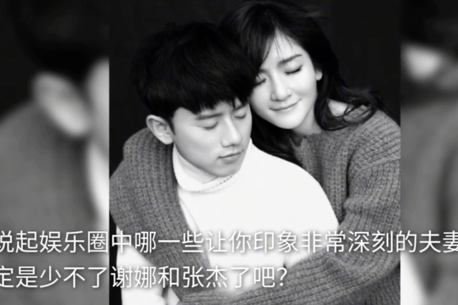 谢甯，宝宝取名的优雅与智慧,象征,宝宝取名,希望,第1张