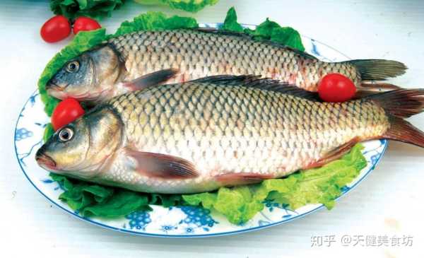 鲤鱼出现，预示与解梦解析,象征,事业,解梦,第1张