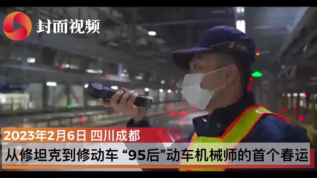 梦见修动车，周公解梦，解读梦境背后的深意,象征,挑战,解梦,第1张