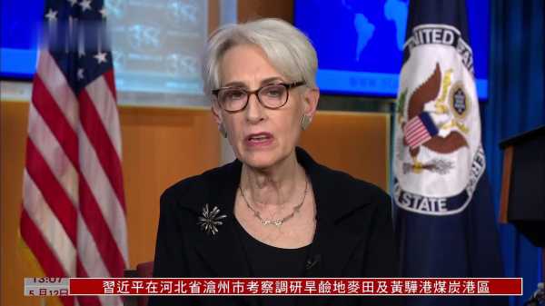 人算命的神秘工具，数字与占卜的结合,命运,事业,挑战,第1张