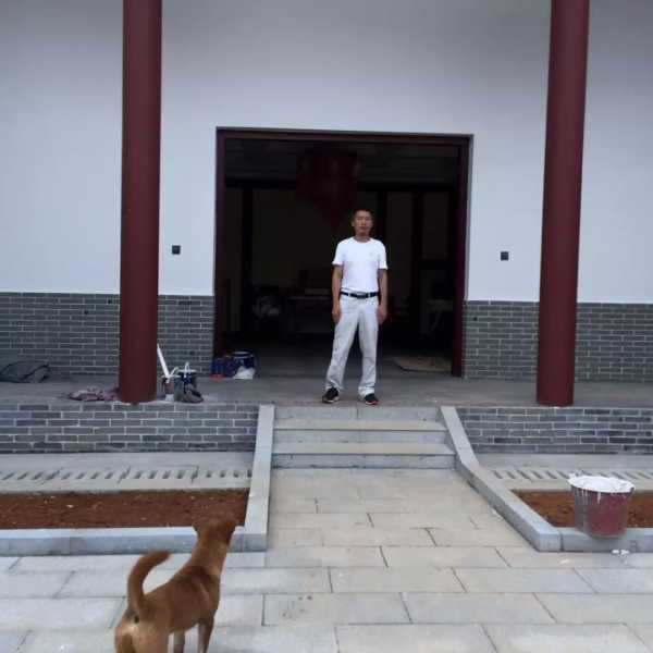 宅，Foo出人才的秘密,八字,吉时,气场,第1张