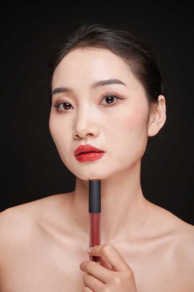 出轨的密码，你的家是否在默默指向她？,自我,能量,希望,第1张
