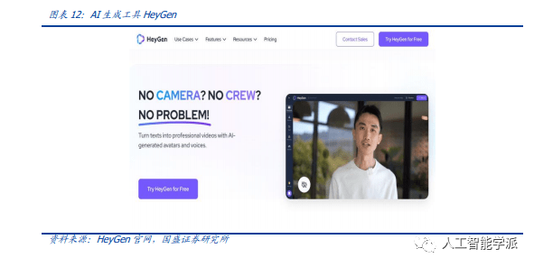 GPT助力八字，科技与传统文化的融合,命运,挑战,八字,第1张