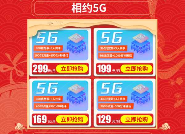 鼠年、龙年与牛年运势解析，生肖影响与生活建议,象征,命运,事业,第1张