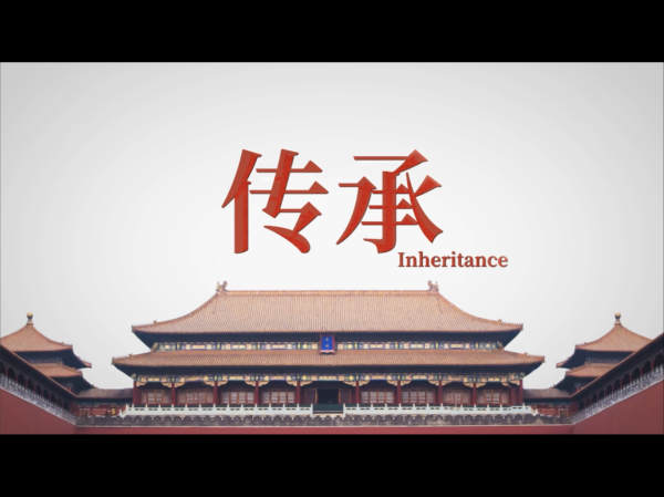 传承的传统，给女儿起一个温暖的小名,象征,希望,美好,第1张