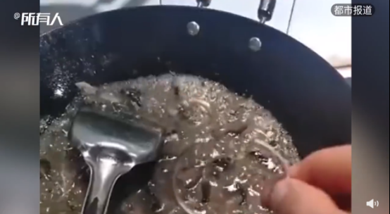 卡银，吉凶参半，如何科学打分？,吉凶,成功,查询,第1张