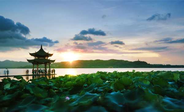 西湖园开工大吉时间，一场的 start 仪式,象征,吉时,希望,第1张