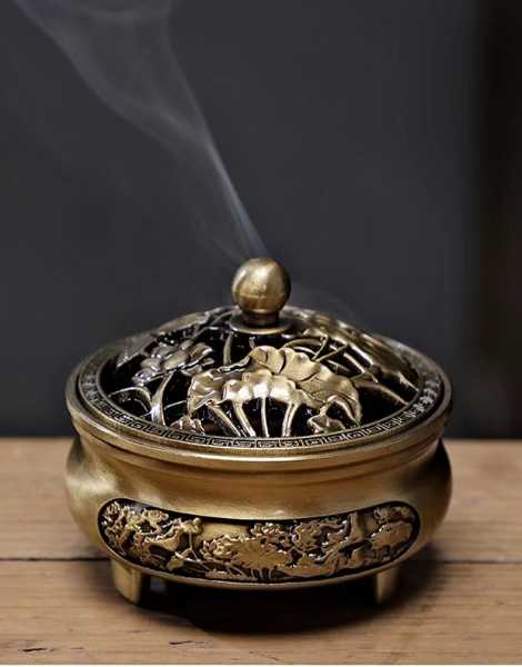 香炉峰第三十签，解开神密之谜的钥匙,象征,命运,挑战,第1张