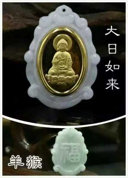 禁止算命，一场与宿命的对话,命运,算命,自然规律,第1张