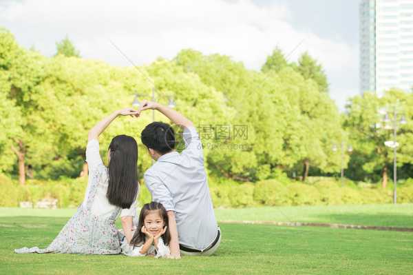 幸福名字，吉凶结果解析,象征,命运,八字,第1张