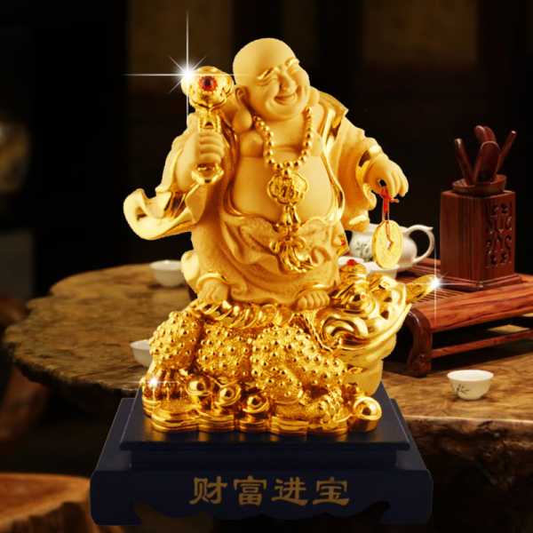 命理招财，开启财富之门的秘密,命运,八字,希望,第1张