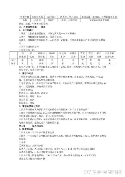 初一方位吉时，解读天时地利人和的结合,事业,八字,吉时,第1张