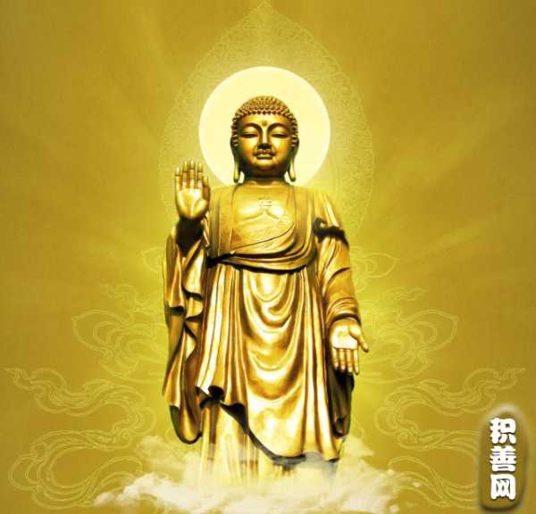 拜佛求签流程，从选择到完成的完整指南,事业,能量,求签,第1张