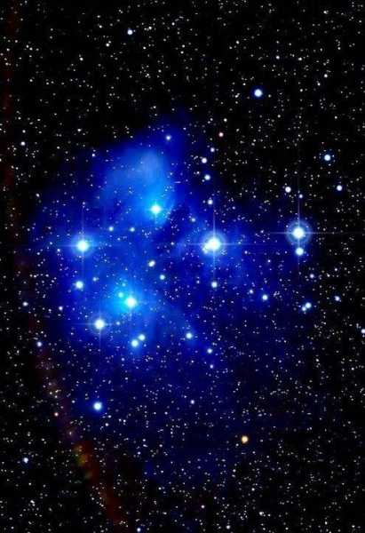 十二星座的零食长样，according to zodiac signs,象征,挑战,十二星座,第1张