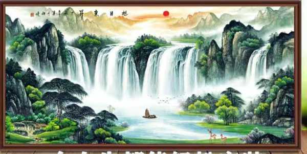 进伙桌上的摆放，提升聚餐氛围的秘诀,象征,风水布局,成功,第1张