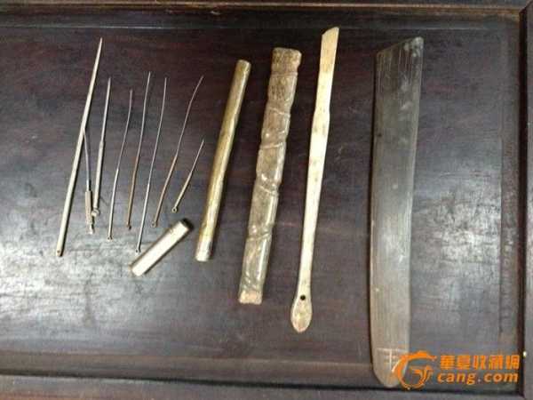 逢吉时针灸口诀，古代医学智慧的结晶,吉时,吉凶,自然规律,第1张