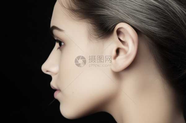 侧面墙种什么好图片,象征,事业,气场,第1张