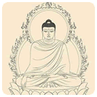 求签，如何辨别真假？,求签,祈福,占卜,第1张