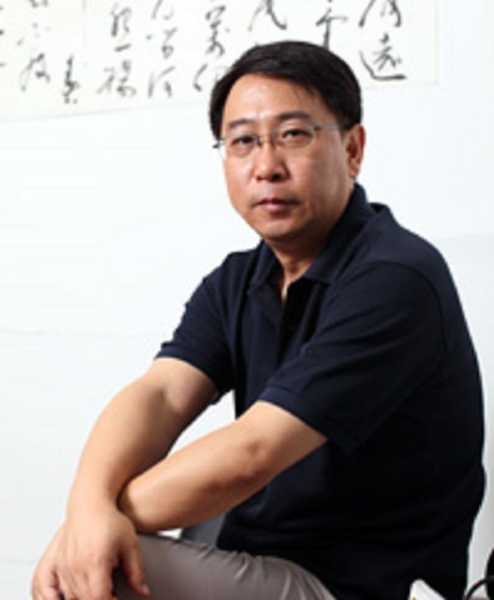 李朝名字，吉凶解析与深层意义,象征,命运,事业,第1张