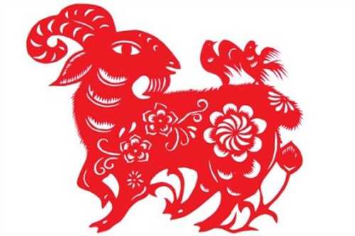 2024龙年生肖羊运势解析，事业与感情的双重机遇,事业,挑战,自我,第1张