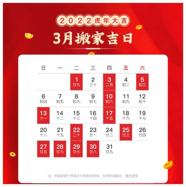 搬家吉时，1月19日的选择,象征,事业,吉时,第1张