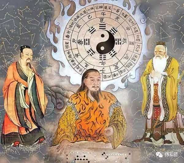 伏姓宝宝取名指南，传统与现代的结合,宝宝取名,文化传承,希望,第1张