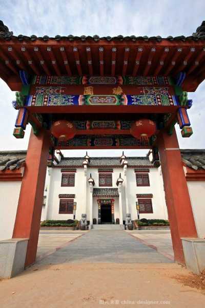 祖屋出租讲究，传统与现代的结合,象征,事业,气场,第1张