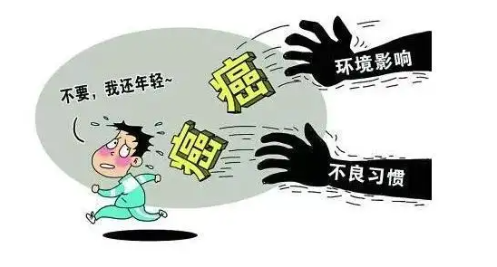 癌症患者为何相信算命？心理暗示的力量与命运观念的转变,命运,算命,希望,第1张