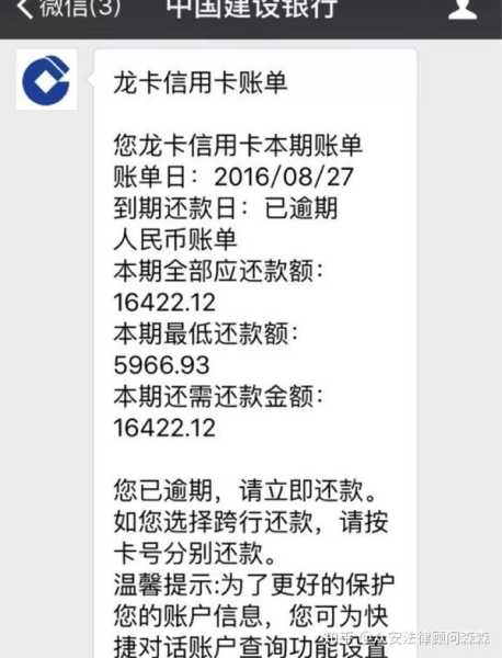 逾期催收，签字还是不签？法律与道德的抉择,挑战,法律,认可,第1张