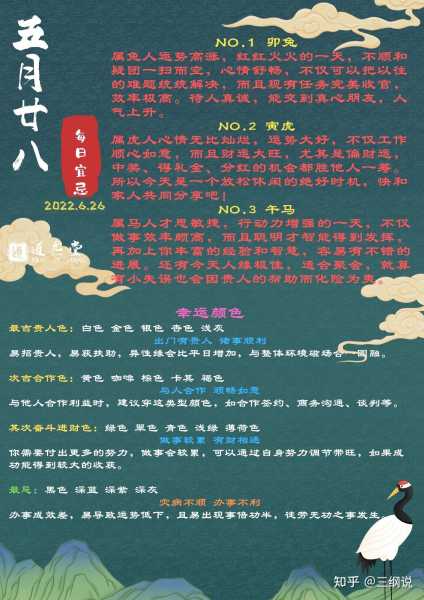 四六福到，四月六日生肖运势解析,象征,事业,挑战,第1张