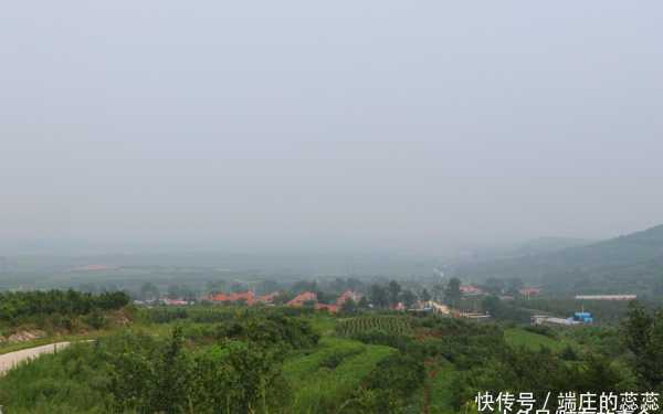 牛年宝宝取名胥姓的讲究与建议,命运,宝宝取名,文化传承,第1张