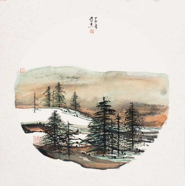 长白山，求签的传说与现代的思考,命运,吉凶,求签,第1张