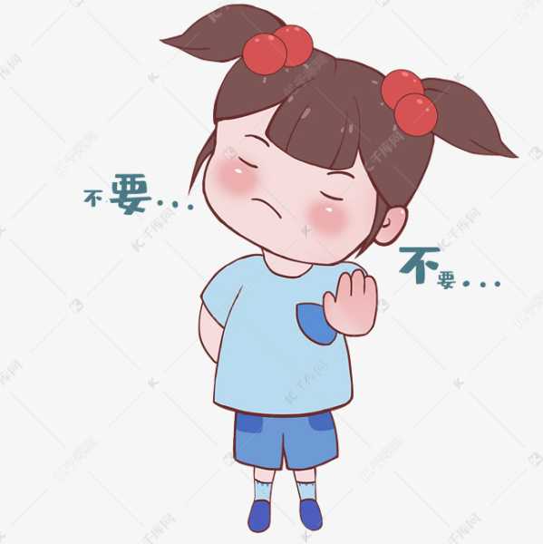 不要轻易相信算命，一个现代人的困境,命运,算命,自我,第1张