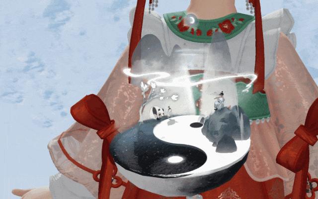 吉时之选，2019年7月1日的意义,象征,吉时,国庆阅兵,第1张