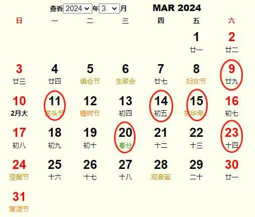 2024年吉日吉时查询指南，如何选择最佳吉日与吉时,象征,命运,八字,第1张