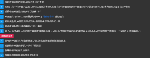 慎解梦魇大招，解析与应用,解梦,原神,第1张