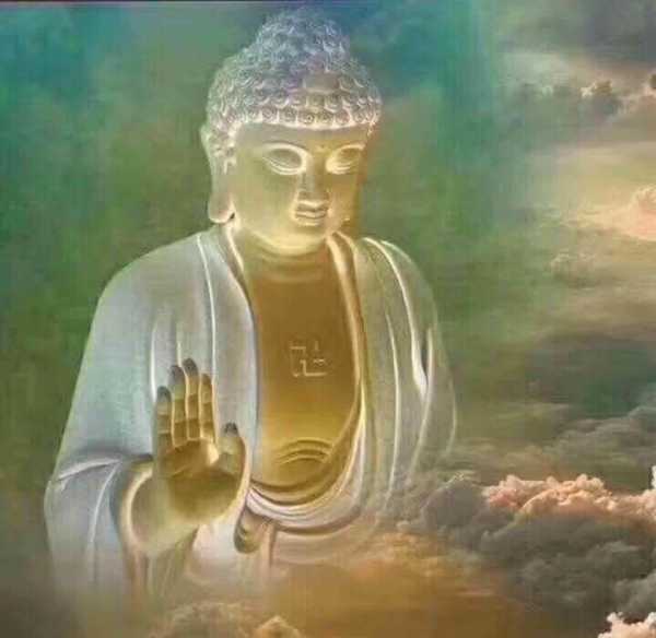 拜神求签，在神灵面前保持尊重与智慧的必修课,命运,事业,求签,第1张