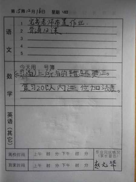 男方父母签字的重要性与法律依据,法律,认可,第1张