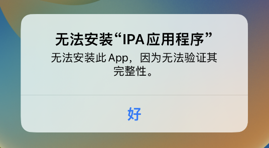 不一样的解签怎么办？现代解签新方法解析,现代解签方法,科技辅助解签,第1张