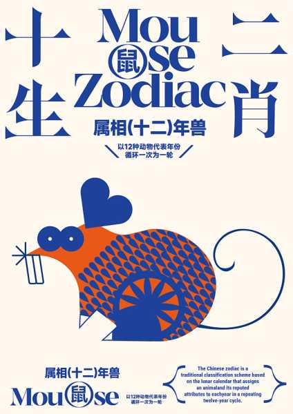十二生肖今年健康运势解析，守护健康的小星图,象征,希望,属虎,第1张