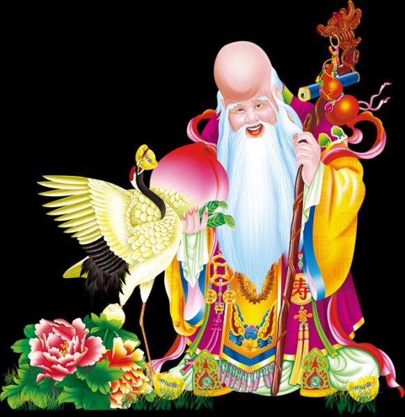 十二星座寿星，传统与现代的融合,象征,十二星座,星座,第1张