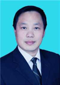 龚云宝宝名字，这些名字好听又寓意深远,象征,命运,宝宝取名,第1张
