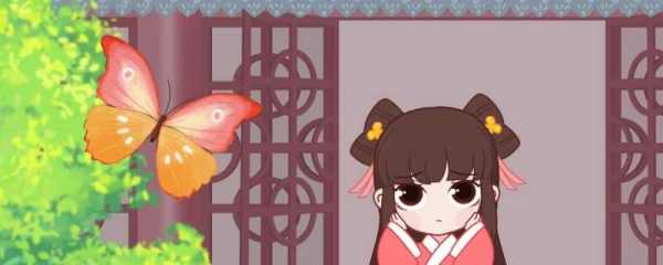 兔宝宝取名指南，霸气女孩名推荐,象征,挑战,宝宝取名,第1张