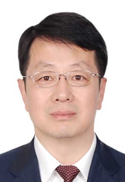 曹峰宝宝取名的含义,象征,宝宝取名,希望,第1张