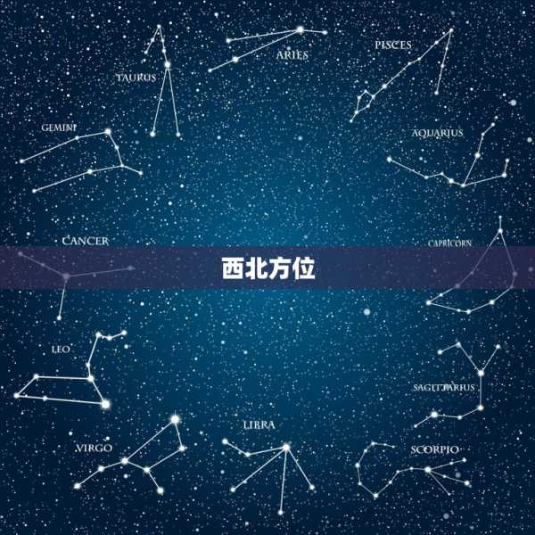 今日运势，生肖虎的财运方位解析,合作,希望,财运,第1张
