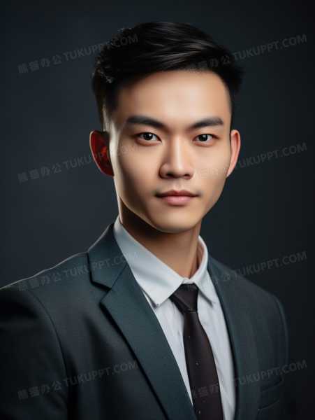 男性名字打分吉凶，如何选择一个符合八字命理的合适名字,象征,命运,八字,第1张