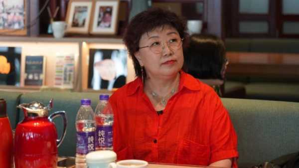 宝宝取名徐坤，宝宝名字的寓意与选择,象征,事业,宝宝取名,第1张