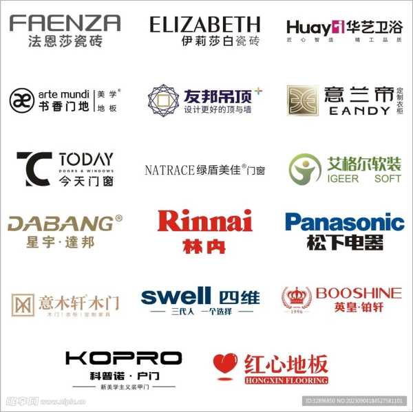 品牌打分，吉凶并存，如何科学决策？,吉凶,认可,竞争激烈,第1张